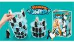 Magic Toys Pingvin torony MKL664565