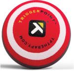 TriggerPoint MBX Massage Ball Aparat de masaj