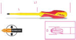 Beta 1275MQ/C PH2+LPP (012750418)