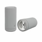 inSPORTline Vaccup 23093