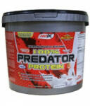 Amix Nutrition 100% Predator Protein 4000 g