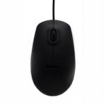 Dell 570-11147 Mouse