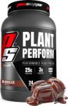 ProSupps Plant Perform 907 g