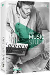 MAGIX ACID Music Studio 11 ENG (ANR008271ESD)