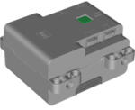 LEGO® bb0961c01c86 - LEGO Power Functions - Powered Up Bluetooth Hub - nem csomagolt (bb0961c01c86)