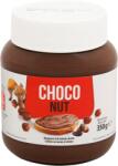 Globetti Choco Nut mogyorókrém 350 g