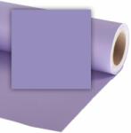 Colorama fundal carton 2.72 x 11m - Lilac (LL CO110)