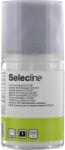 Selecline 155728 tisztítóspray, 200 ml