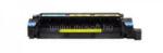 HP C2H57A LaserJet 220 V-os beégetőmű-/karbantartókészlet (C2H57A) (C2H57A)