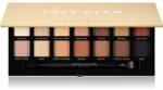 Anastasia Beverly Hills Palette Soft Glam szemhéjfesték paletta 14x0, 74 g