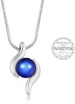 Levien Modă colier PEARL WAVE