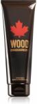 Dsquared2 Wood Pour Homme Гел за душ и вана за мъже 250ml