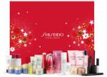 Shiseido Advent Calendar 2022 Calendar de Crăciun (pentru look perfect)