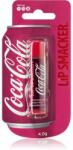  Lip Smacker Coca Cola Cherry ajakbalzsam íz Cherry Coke 4 g