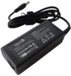 MMD Alimentator Imprimanta Zebra ZD410 60W (MMDTFTLCD032-71849)