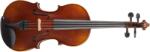 Violin-Rácz Stradivari model S LH