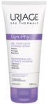 Uriage Uriage Gyn Phy 200 ml