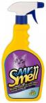 Laboratorium DermaPharm Mr Smell Cat - Elimină mirosul de urină 500ml