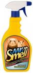 Laboratorium DermaPharm Mr Smell Ferret & Rodent Urine Odour Remover 500ml