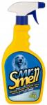 Laboratorium DermaPharm Mr Smell Dog - Elimină mirosul de urină 500ml