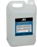 AFX Lichid de fum profesional AFX, 5 litri, dispersie rapida (PROSMOKE5LFAS)
