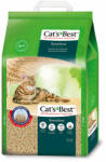 JRS Petcare 2x20 (7, 2 kg) Cat´s Best Sensitive macskaalom