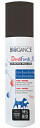 BIOGANCE Dentifresh szájápoló spray 100ml