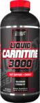 Nutrex Carnitine Liquid 3000 473 ml - suplimente-sport