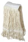 TWT Rezerva K-Mop cu banda TWT TWTT0300240