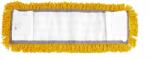 TWT Rezerva mop Plano 40cm galben MicroColor TWT TWTTRL1342Y