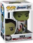 Funko Figurina Funko POP! Marvel Avengers F451 - HULK #451 (F451) Figurina