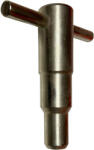 Luxor CA101 kalibráló alpex csőhöz (26, 32)