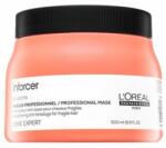 L'Oréal Série Expert Inforcer Mask mască pentru întărire 500 ml