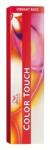 Wella Color Touch Vibrant Reds cu efect multi-dimensional 55/54 60 ml