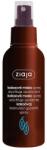 Ziaja Kakaóvajas Barnulást Gyorsító Spray 100 ml