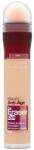Maybelline New York Instant Age Eraser 01 Light 6.8 ml