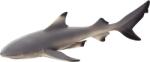 Mojo Figura Mojo Sealife - Rechin de recif cu aripioare negre (387357) Figurina