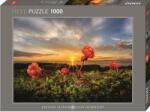 Heye 1000 db-os puzzle - Cloudberries, Humboldt (30016)
