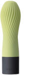 TENGA Iroha Zen Matcha Vibrator Vibrator