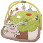 NICI Активна гимнастика NICI - 80 х 110 cm (48510) - ozone