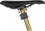 Apidura - Adaptor tija sa pentru geanta bicicleta BackCountry dropper post adapter - negru (api-PDA) - trisport