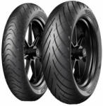 METZELER Roadtec Scooter ( 80/80-14 RF TL 43S M/C, Roata fata ) - cauciucuridirect