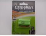 Camelion acumulator cordless C105, Ni-MH, 550mAh 2, 4V Siemens Gigaset Baterie reincarcabila