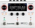 Eventide H90 Efect de chitară (<![CDATA[10010299]]>)