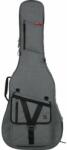  Gator GT-ACOUSTIC-GRY akusztikus gitár puhatok - hangszerplaza