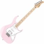 Cort G200SP PPK elektromos gitár