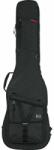  Gator GT-BASS-BLK basszusgitár puhatok