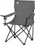 Coleman Standard Quad Chair - sportisimo - 145,99 RON