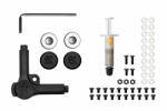 EKWB EK-Quantum Vector Mounting Screw Set - Type G (3831109900772)