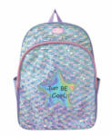 ECADA Ghiozdan scoala Ecada 61725A, 40 cm (61725A)